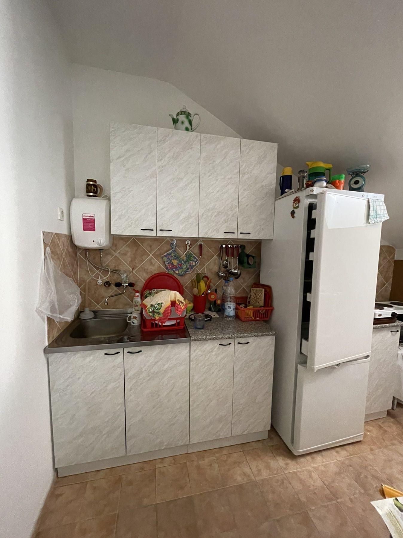 Квартира, 646 м², 100 000$ — FAKTOR